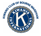 Kiwanis Club of Bourne Wareham